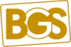 BGS Logo